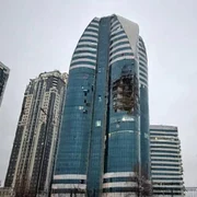 G7ZOO6SWIAA0cuo jpeg