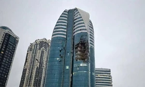 G7ZOO6SWIAA0cuo jpeg