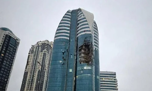 G7ZOO6SWIAA0cuo jpeg