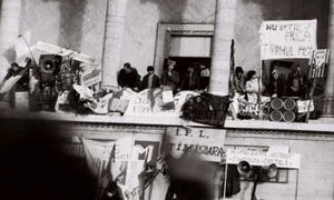 piata operei timisoara jpeg