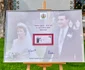 2026 9 19 Casatoria 30 sarbatoare la Palatul Elisabeta Majestatea Sa Margareta Principele Radu.