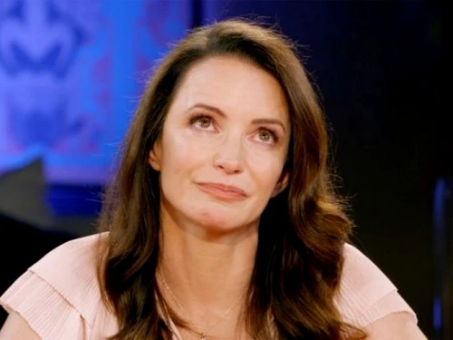 3 kristin davis jpg jpeg