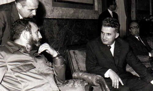 fidel castro si ceausescu 800x550 jpeg