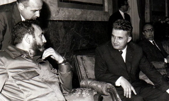 fidel castro si ceausescu 800x550 jpeg