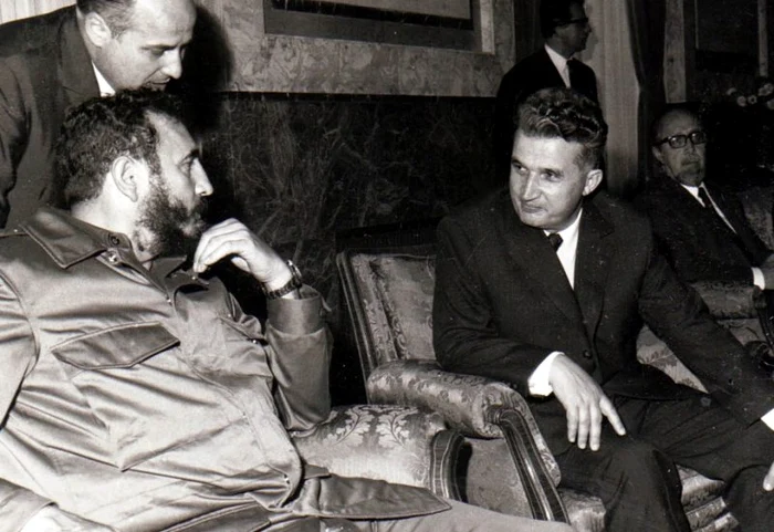 fidel castro si ceausescu 800x550 jpeg