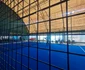 Padel Center Timișoara FOTO Ștefan Both
