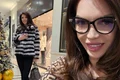 banner cristina spatar png