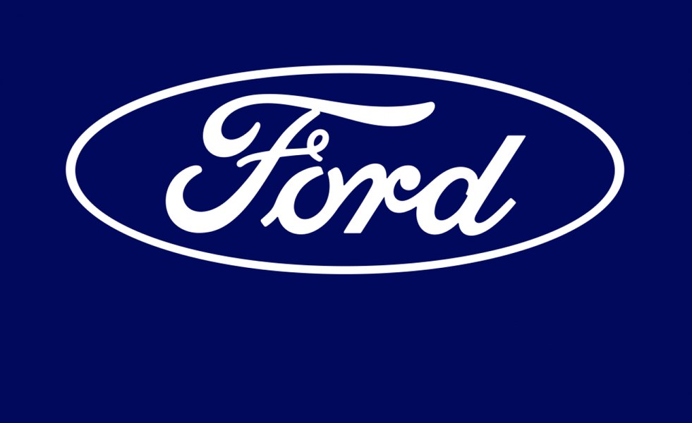 Ford analizează posibilitatea producerii unui nou SUV la uzina de la Valencia