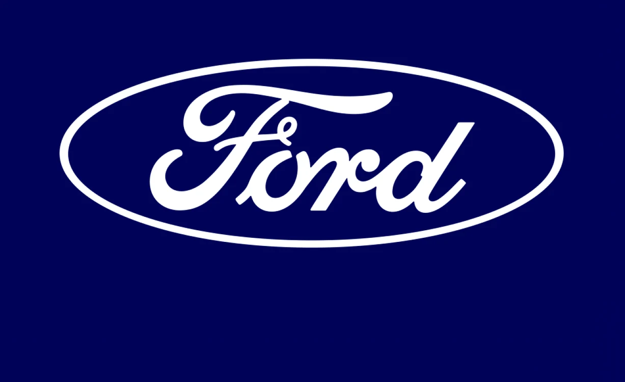 Foto: Ford România