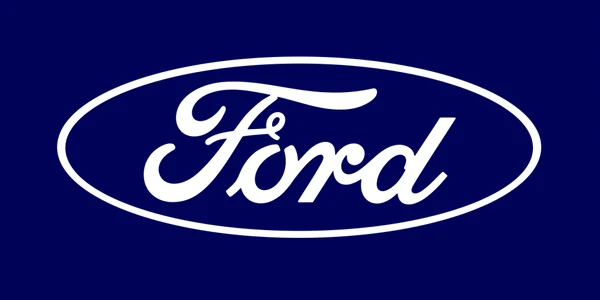 sigla Ford foto ford romania
