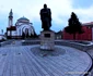 Orastie  Centrul istoric si cetatea medievala  Foto  Daniel Guță  ADEVĂRUL (39) jpg