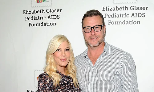 5 gettyimages 494264494 jpg jpeg