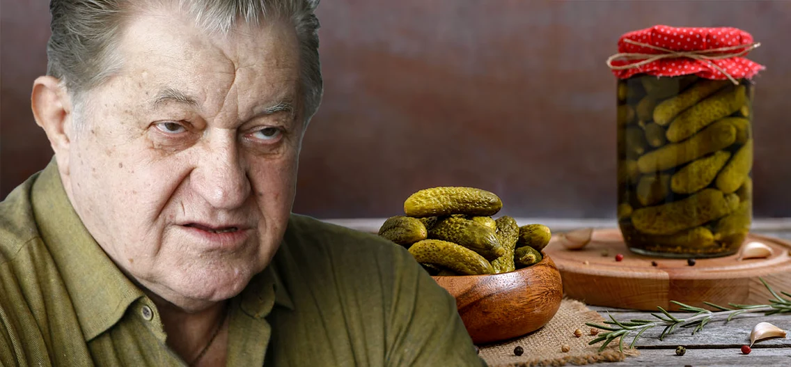 Dorel Vișan este actor de top, dar și adeptul unui stil de viață sănătos