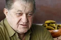 banner Dorel Vișan 