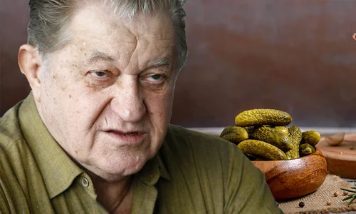 banner Dorel Vișan 