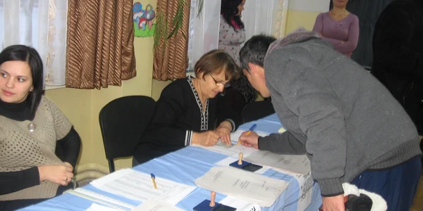 vot 