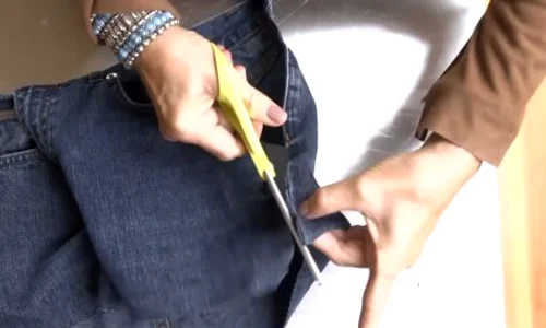 blujeans jpeg