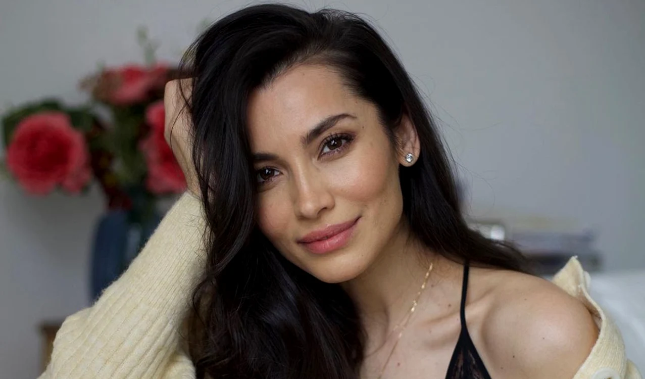 Lili Sandu