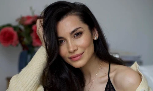 lili sandu jpeg