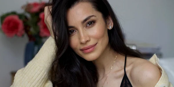 lili sandu jpeg