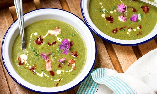 6 captura de ecran din 2019 05 14 la 18 13 47 png png