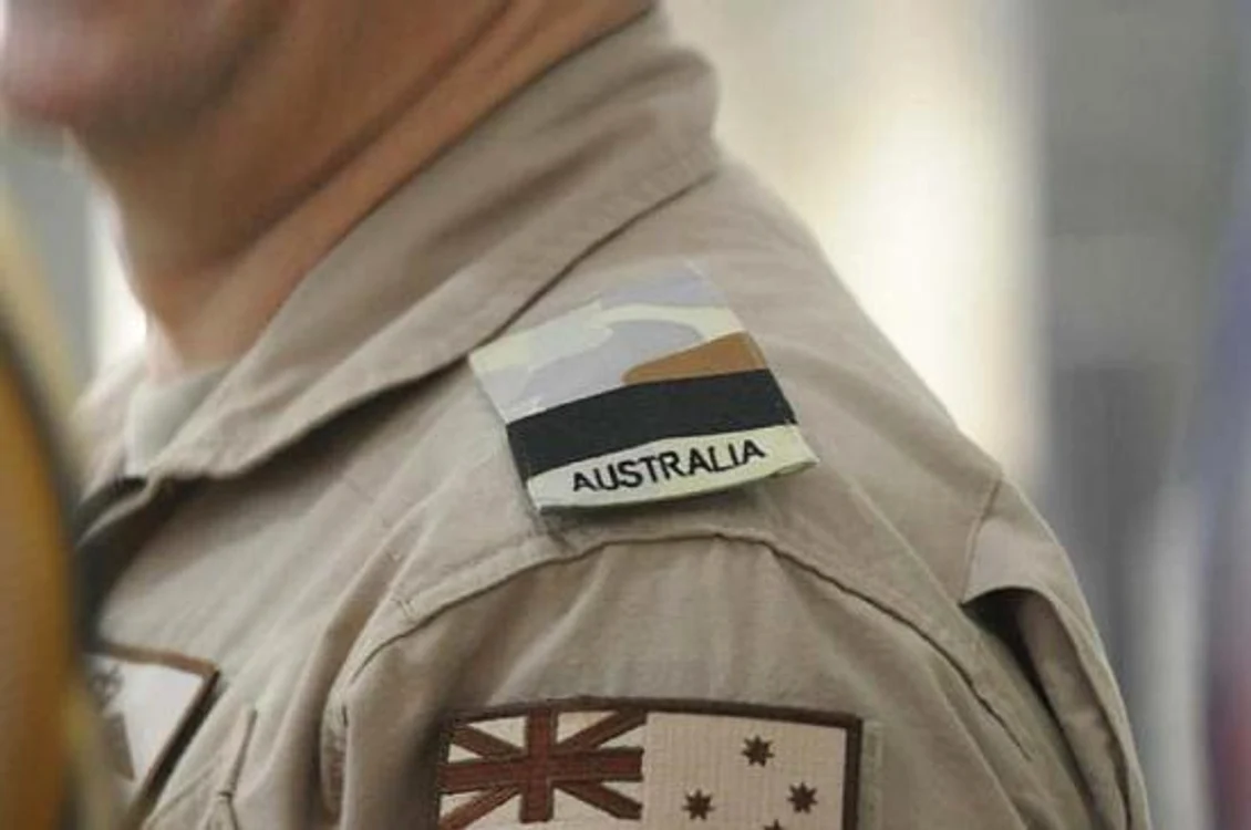 
    Australia a înăsprit joi legile antiterorism  