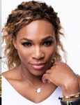 Serena Williams  sursa foto   Shutterstock jpg