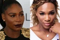 Serena Williams  sursa foto   Shutterstock jpg
