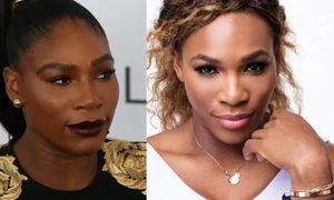 Serena Williams  sursa foto   Shutterstock jpg