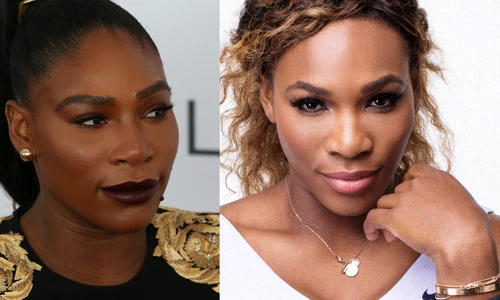 Serena Williams  sursa foto   Shutterstock jpg