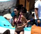3 demi moore profimedia 0621541005 jpg jpeg