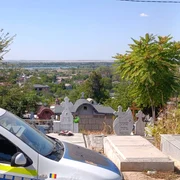 cimitir strehareti caz oseminte in cripta falsa   foto alina mitran  (1) jpeg