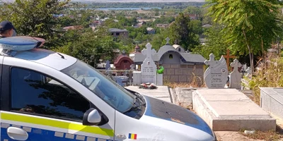 cimitir strehareti caz oseminte in cripta falsa   foto alina mitran  (1) jpeg