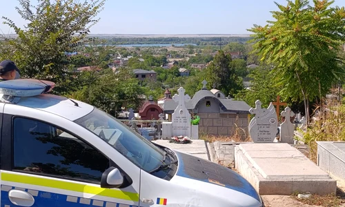 cimitir strehareti caz oseminte in cripta falsa foto alina mitran (1) jpeg