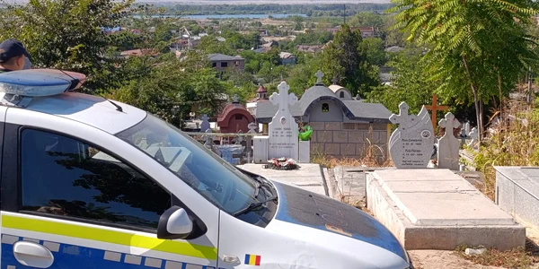 cimitir strehareti caz oseminte in cripta falsa   foto alina mitran  (1) jpeg