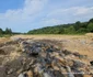 Autostrada cu tuneluri Holdea Margina Foto Daniel Guță ADEVĂRUL (30) jpg