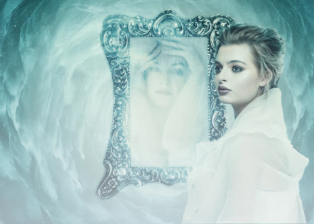 
    Horoscop zilnic 23 iunie 2020: Pești sunt împrăștiați emoționalfoto: Pixabay  