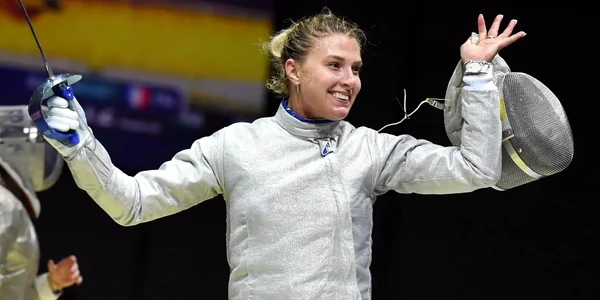 olga harlan jpg