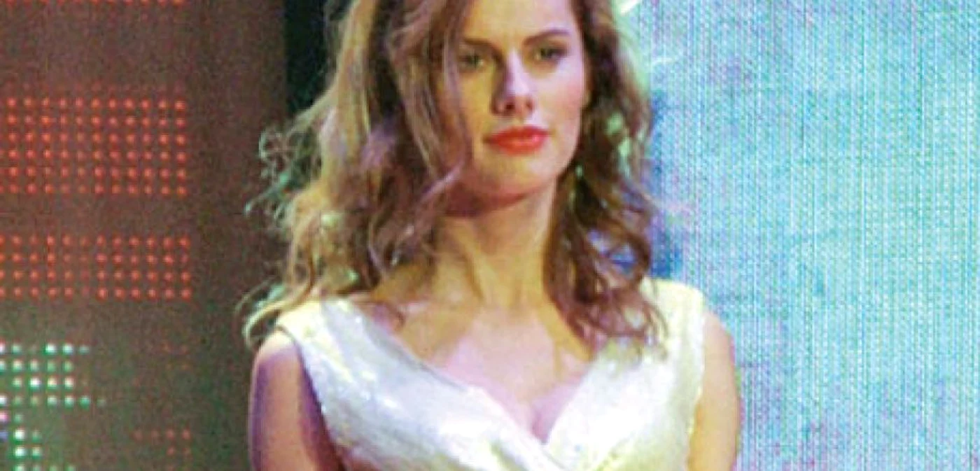 Flori Bădiţă 