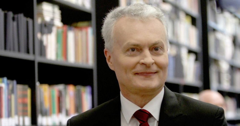 Îngrijorare în Lituania dacă Prigojin se stabileşte în Belarus. Președintele țării cere consolidarea flancului estic al NATO