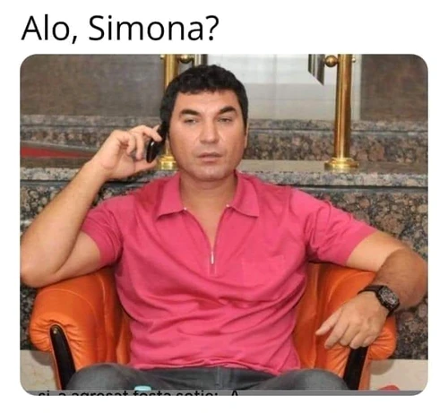 Borcea jpg