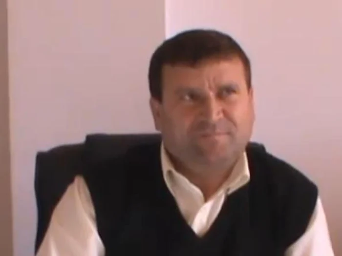 Foto: Captură YouTube
