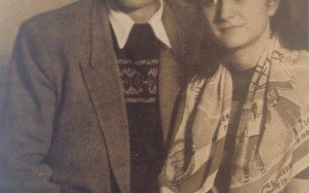 ion iliescu