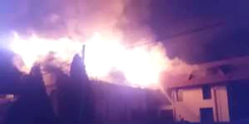 5e5cab395163ec42719ef9c7 jpg