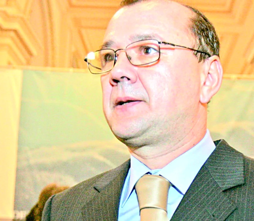 
    Dan Fătuloiu  