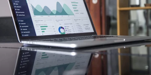 Cum sa folosesti site ul ca instrument de vanzare jpg