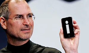 stevejobs apple jpeg