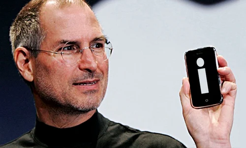 stevejobs apple  jpeg