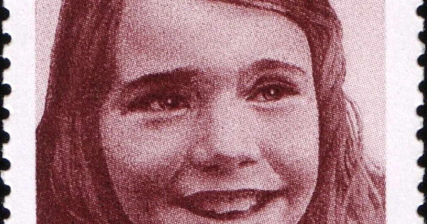 samantha smith wiki