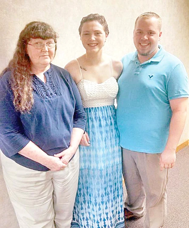 
    Judecătorul texan Randall Rogers  